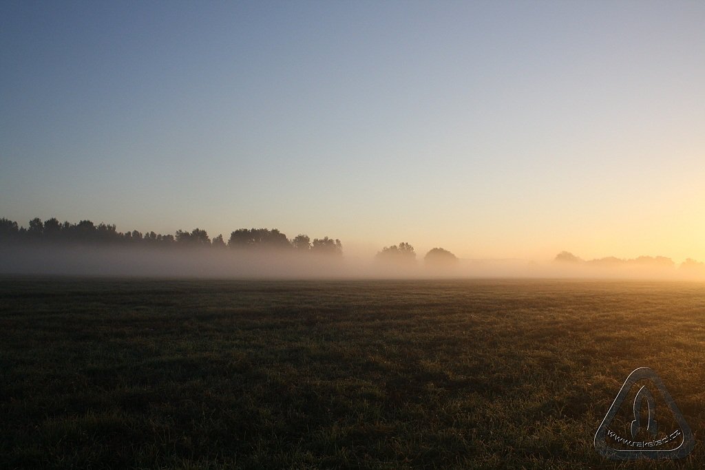 2012 Koprník MirekTopinka